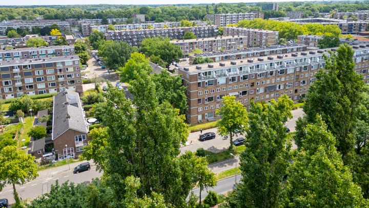 Photo 37 of Briljantlaan 76