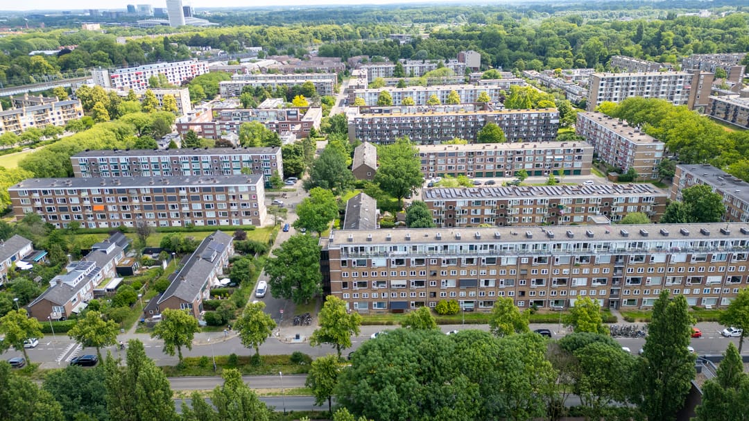 Foto 38 van Briljantlaan 76