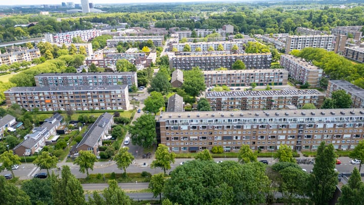 Photo 38 of Briljantlaan 76