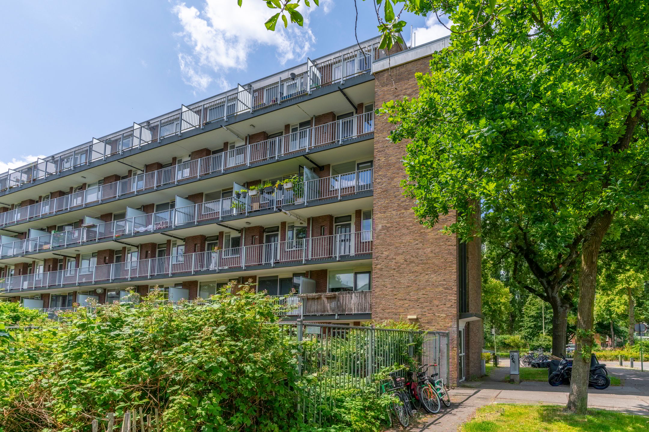 Foto 39 van Briljantlaan 76