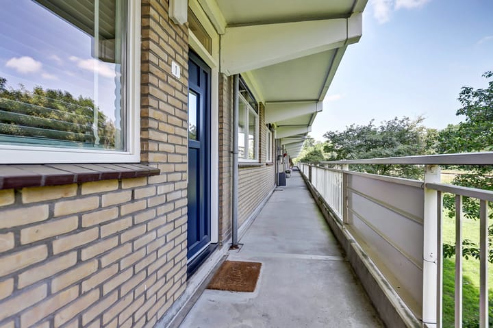 Foto 8 van Wilgenhorst 1