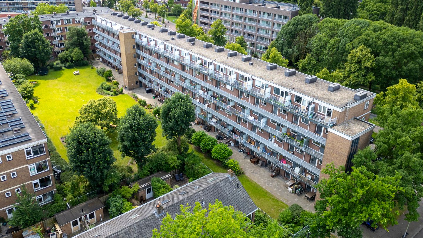 Foto 40 van Briljantlaan 76