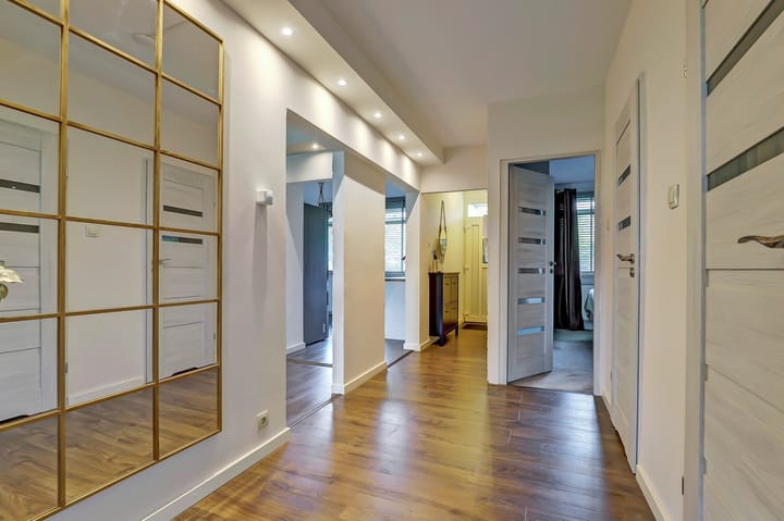 Foto 9 van Wilgenhorst 1