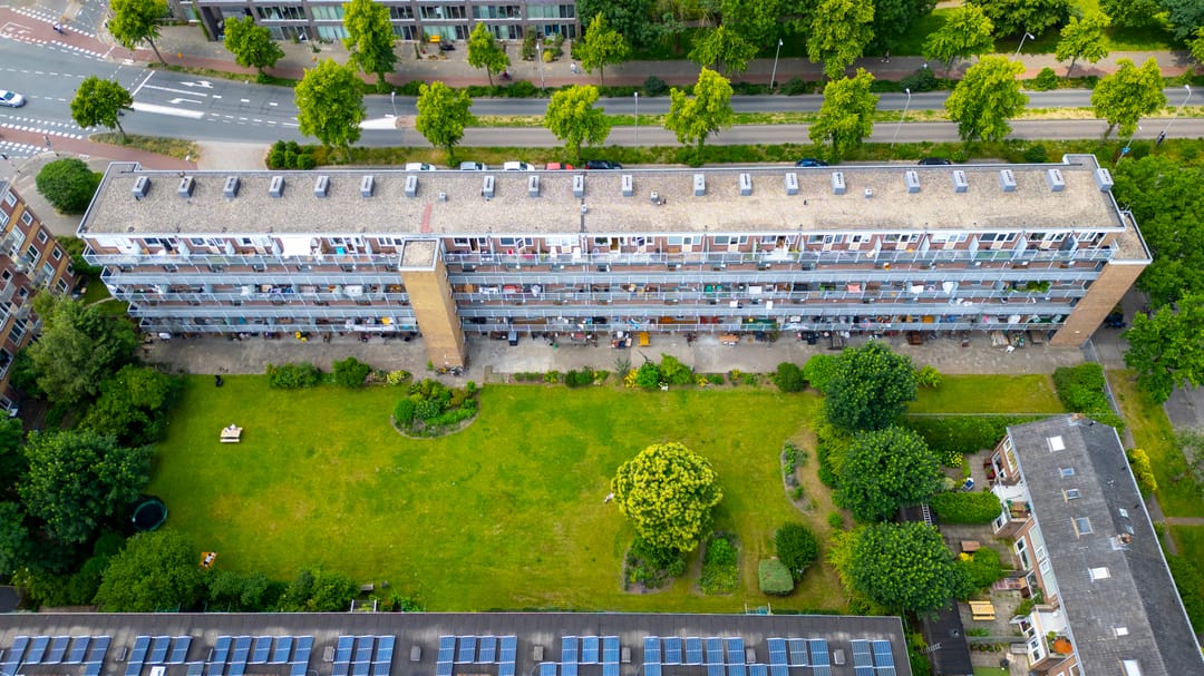 Foto 41 van Briljantlaan 76