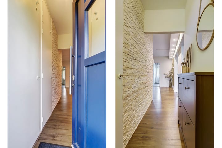 Foto 10 van Wilgenhorst 1