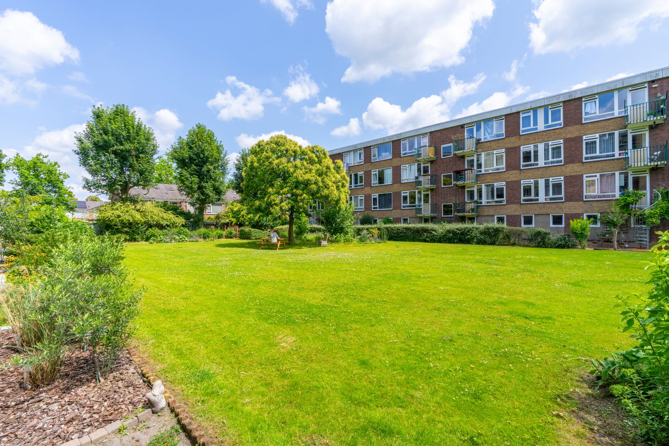 Foto 42 van Briljantlaan 76