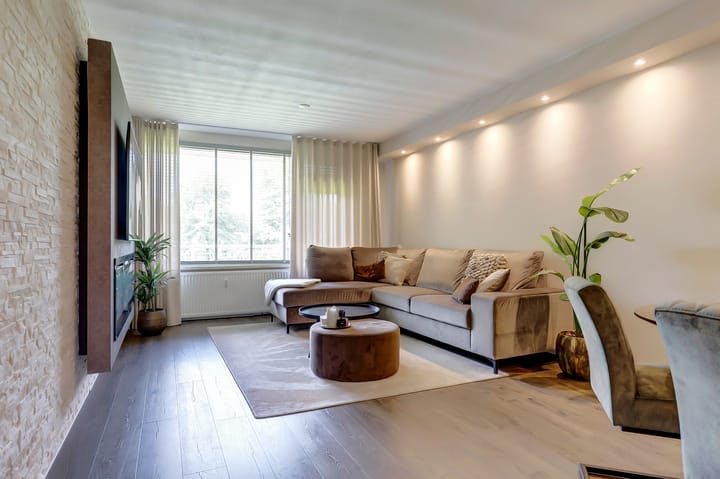 Foto 11 van Wilgenhorst 1