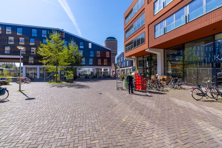 Photo 43 of Briljantlaan 76