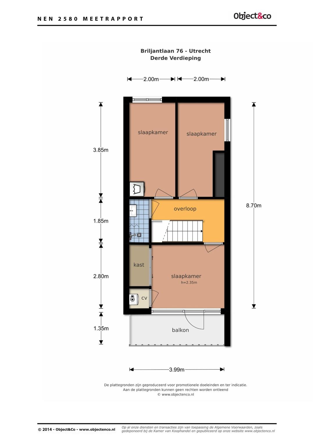 Foto 47 van Briljantlaan 76