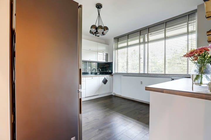 Foto 16 van Wilgenhorst 1