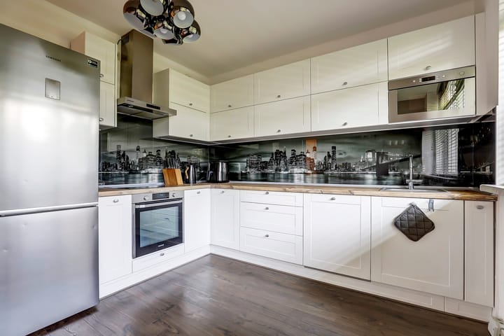 Foto 17 van Wilgenhorst 1