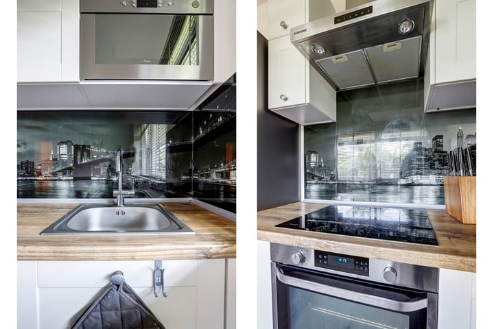 Foto 18 van Wilgenhorst 1