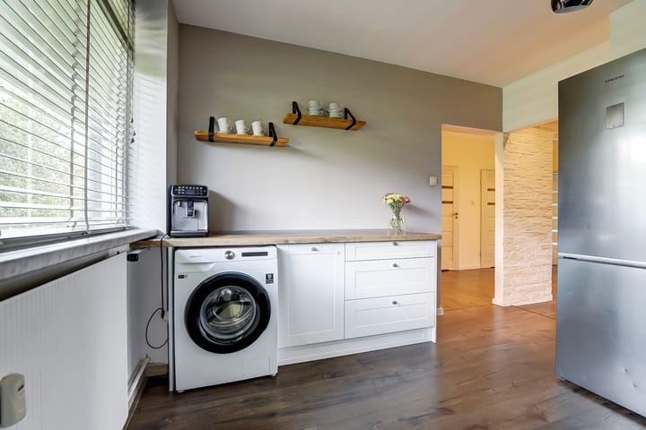 Foto 19 van Wilgenhorst 1