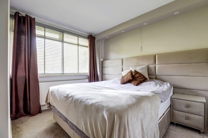 Foto 20 van Wilgenhorst 1