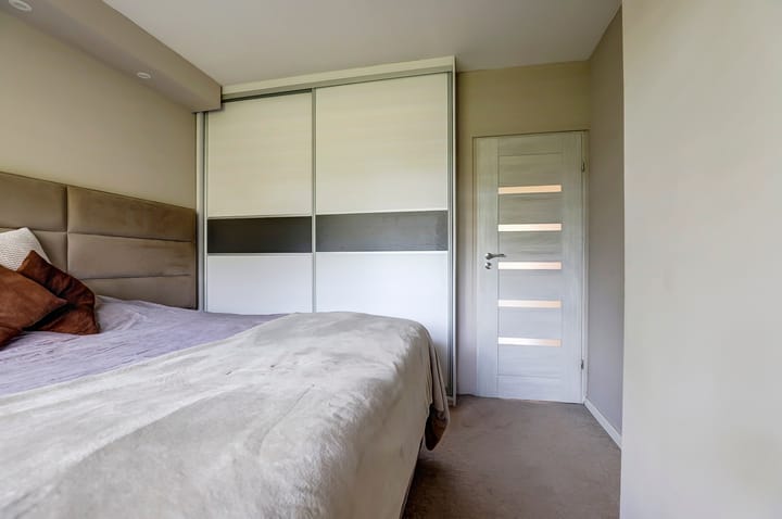 Foto 21 van Wilgenhorst 1