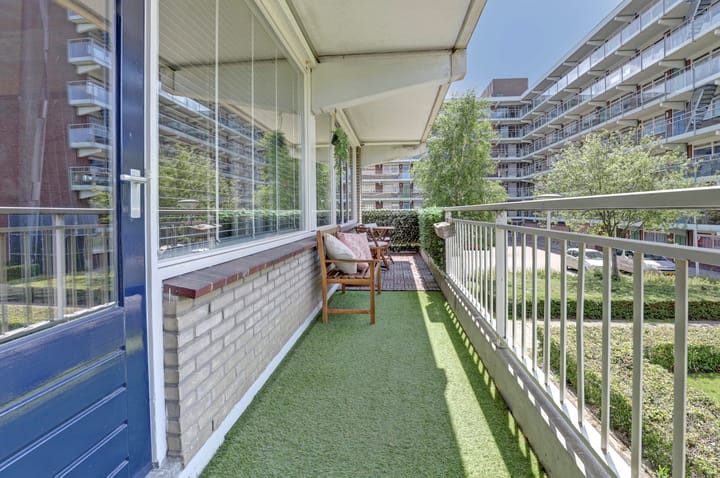 Foto 26 van Wilgenhorst 1