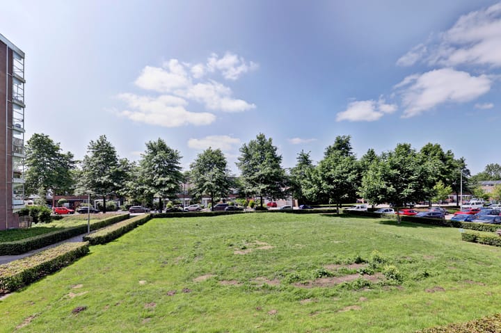 Foto 27 van Wilgenhorst 1