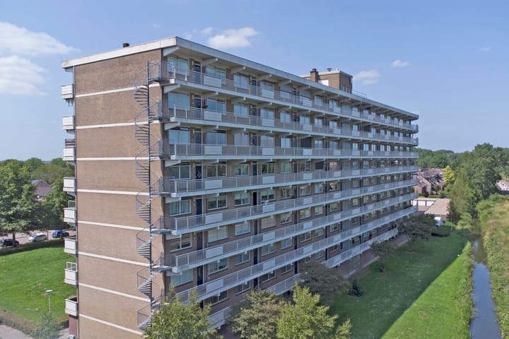 Foto 28 van Wilgenhorst 1