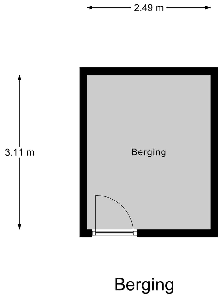 Foto 31 van Wilgenhorst 1