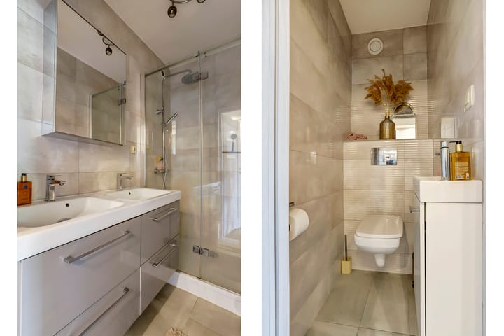 Foto 25 van Wilgenhorst 1