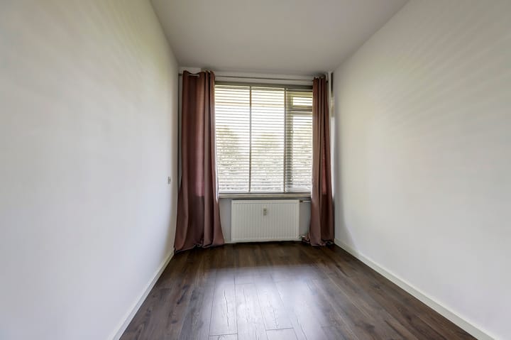 Foto 23 van Wilgenhorst 1