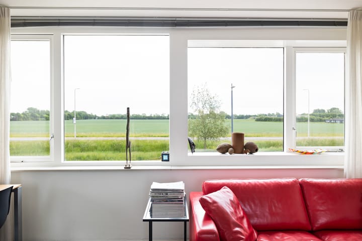 Foto 12 van Strandwal 91