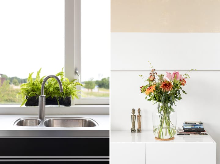 Foto 18 van Strandwal 91