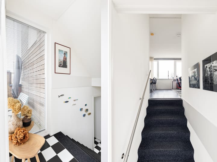 Foto 20 van Strandwal 91