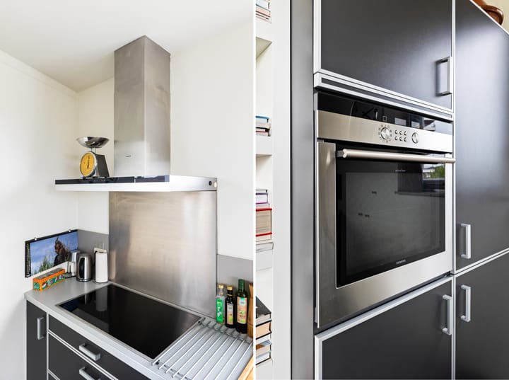 Foto 19 van Strandwal 91