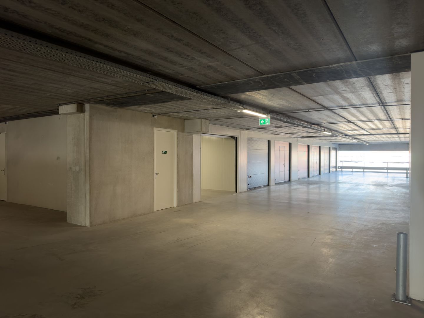 Bekijk foto 5 van Industrieweg 69-95