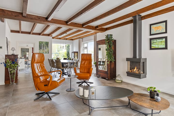 Photo 6 of Nieuwlandsedijk 34