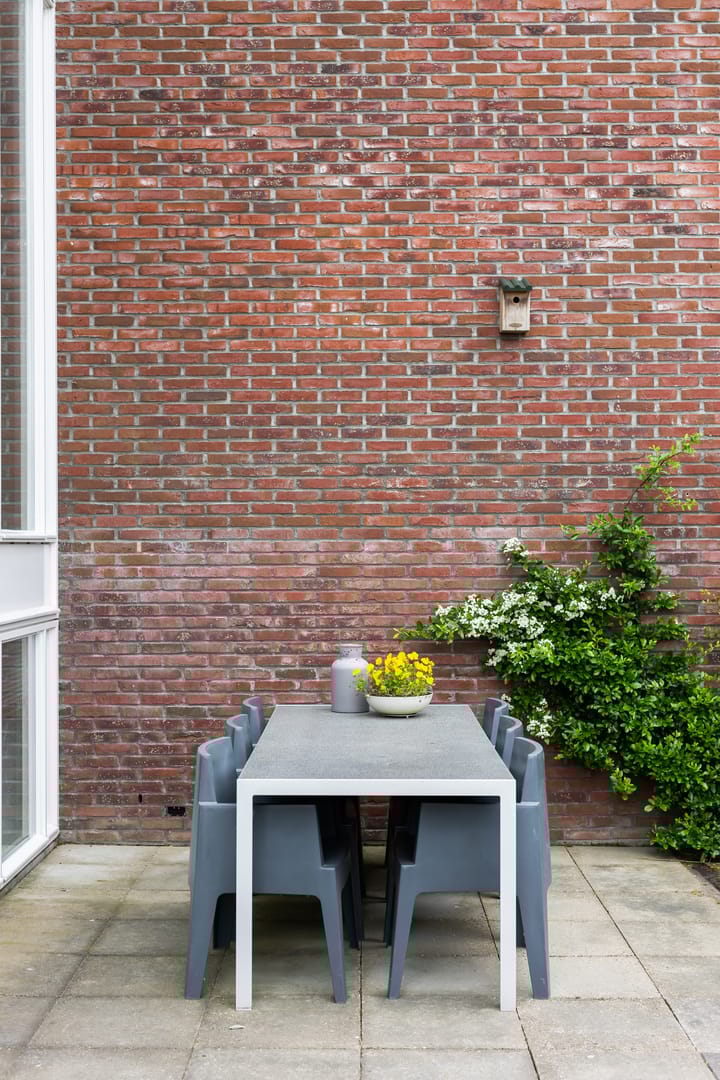 Foto 27 van Strandwal 91