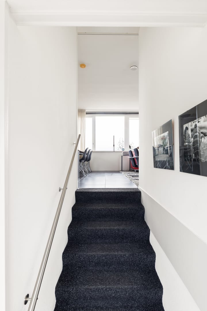 Foto 28 van Strandwal 91