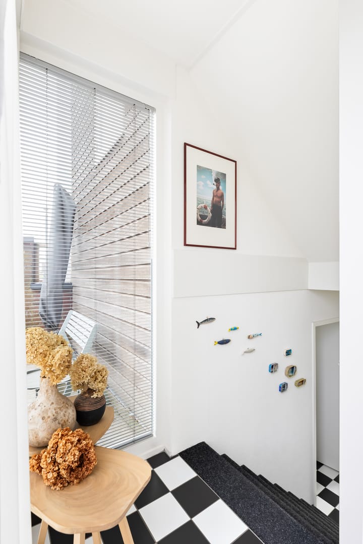 Foto 29 van Strandwal 91