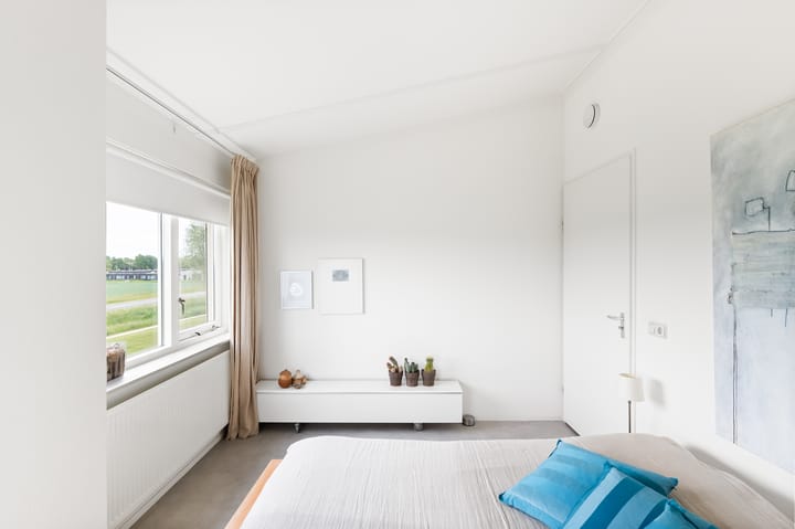 Foto 34 van Strandwal 91