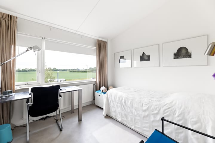 Foto 35 van Strandwal 91