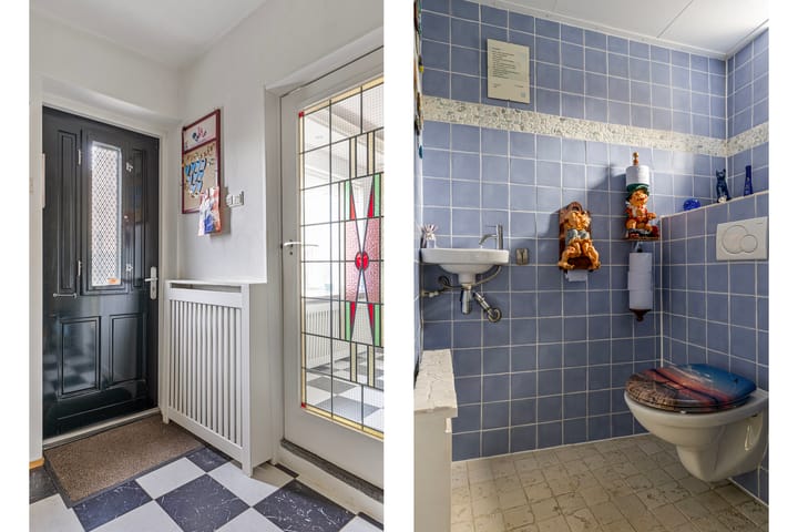 Photo 20 of Nieuwlandsedijk 34