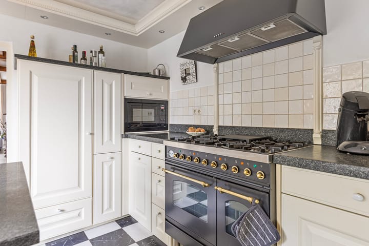 Photo 18 of Nieuwlandsedijk 34