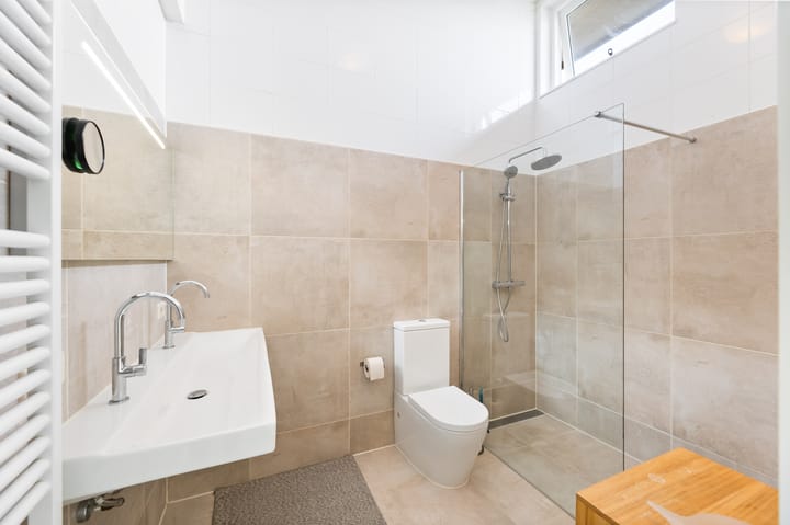 Foto 37 van Strandwal 91