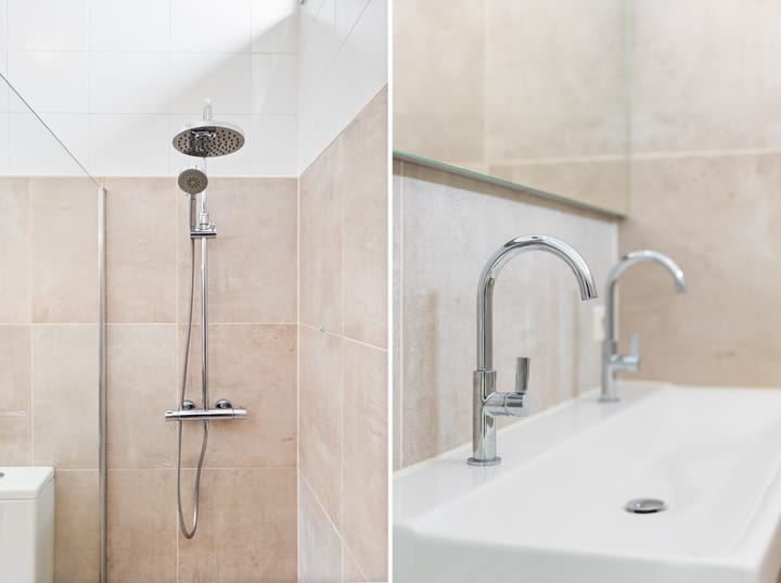 Foto 38 van Strandwal 91