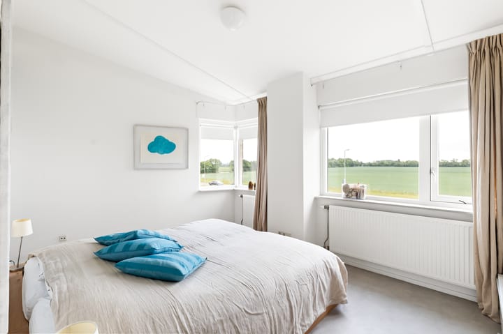 Foto 33 van Strandwal 91