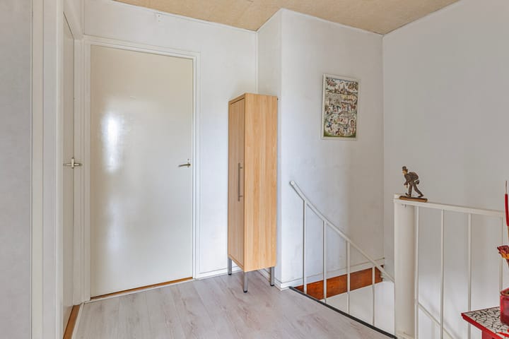 Photo 21 of Nieuwlandsedijk 34