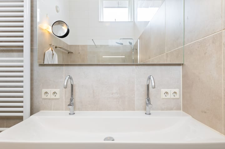 Foto 39 van Strandwal 91