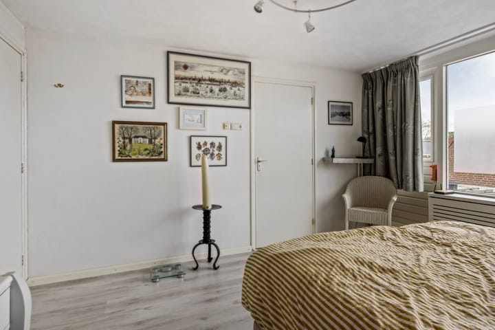 Photo 23 of Nieuwlandsedijk 34