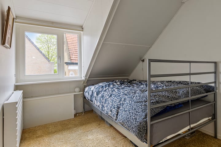 Photo 24 of Nieuwlandsedijk 34