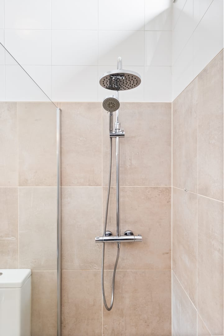 Foto 40 van Strandwal 91