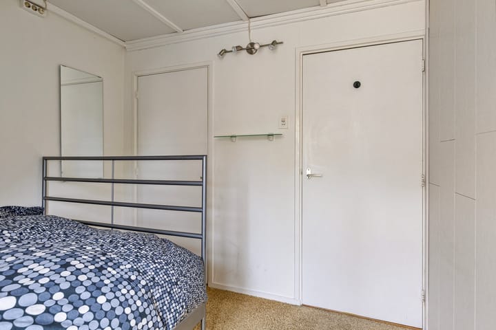 Photo 25 of Nieuwlandsedijk 34