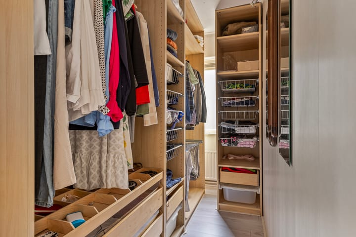 Photo 26 of Nieuwlandsedijk 34