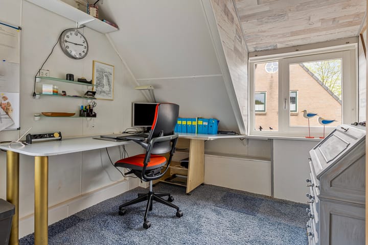 Photo 27 of Nieuwlandsedijk 34