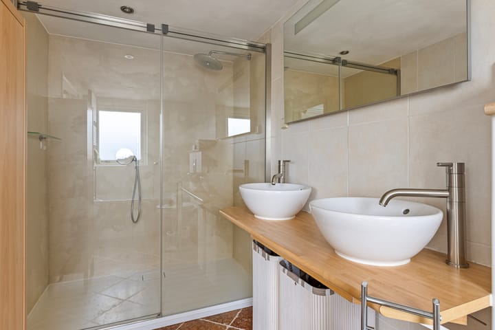 Photo 29 of Nieuwlandsedijk 34